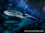 enterprise_e