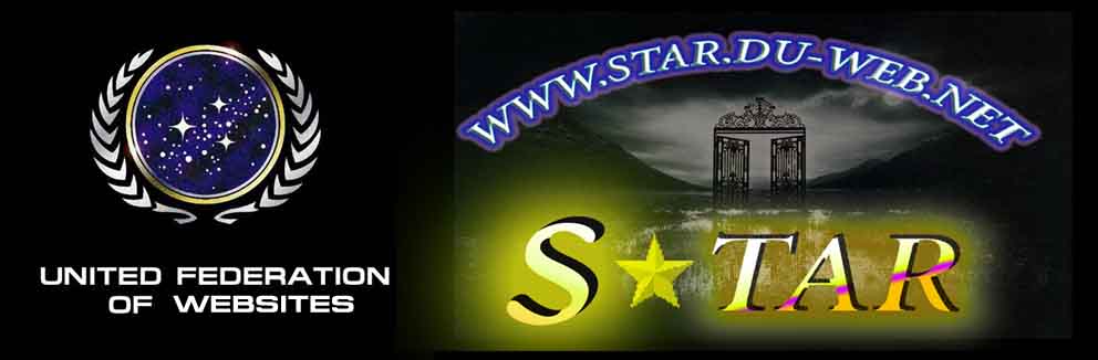 Stars du Web